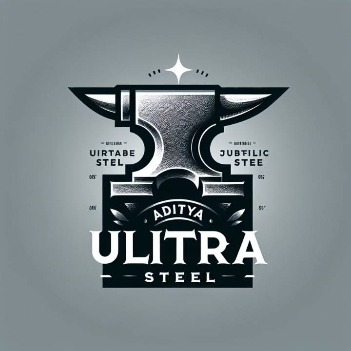 Steel Industry's Struggle Against Rising Imports