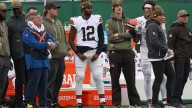 3 Browns overreactions from Cleveland's Week 10 loss to Jets