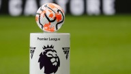 Premier League to introduce spending cap from next season