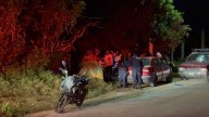 Encuentran sin vida a adolescente de 13 años en Felipe Carrillo Puerto; se presume suicidio 
