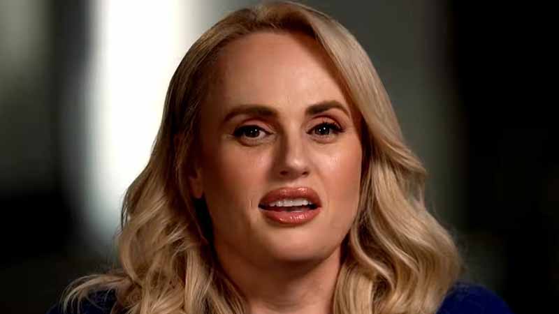 Rebel Wilson Says She “Had a Duty to Act” as She Reaffirms Sexual Harassment Claim in The Deb Dispute