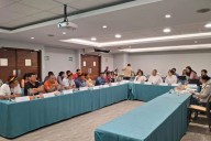 Proponen ampliar atención a sitios impactados por actividades de hidrocarburos