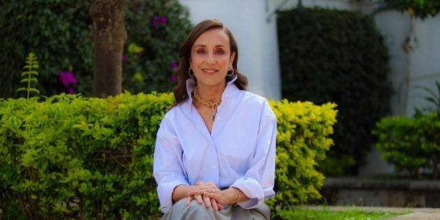 El DIF Jalisco fortalece programas para proteger la niñez