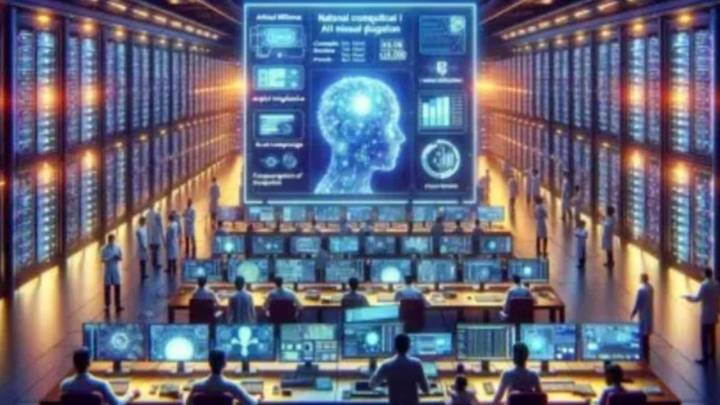 West Bengal Police gets a tech upgrade with new AI Cell