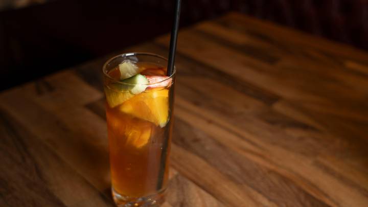 Des Moines welcomes three unique bars that elevate the cocktail scene