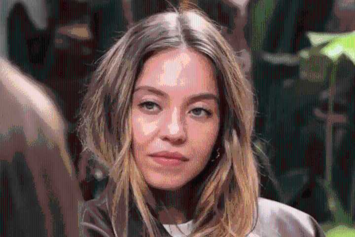 Sydney Sweeney’s Response to ‘Genetic Superiority’ Question Sparks Backlash