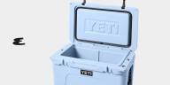 Yeti Black Friday 2025—Is Yeti Doing a Black Friday Sale?