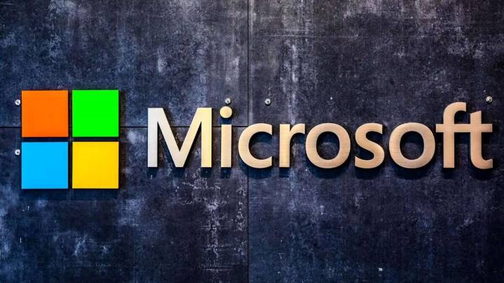 Bengaluru: 21 held for cheating US citizens posing as Microsoft staff