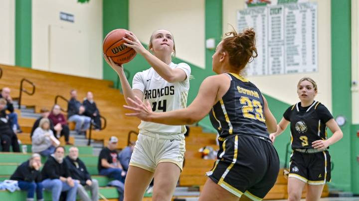 Mid-Eastern Conference looks to expand after Eastern Crossroads exits