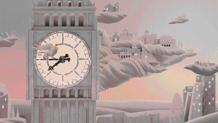 Brunello Cucinelli Lands at Harrods on a Cloud of Cashmere