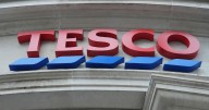 Tesco launches major Christmas deal for limited time only