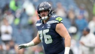 Seattle Seahawks have 13 on initial Week 11 injury report