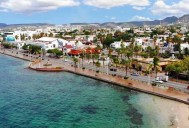 Reforzarán seguridad en el Malecón tras accidente que dejó cinco lesionados