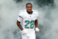 Week 10 DraftKings NFL DFS Picks