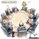 Panorama: why didn't governors act sooner?