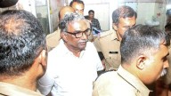 Padmakumar remanded, gives crucial statement against former minister