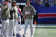 Why Mike Kafka showed he's got a real Giants chance