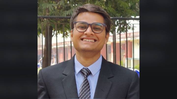 ‘The time I got caught cheating’: DU professor’s story on empathy after catching student cheating goes viral