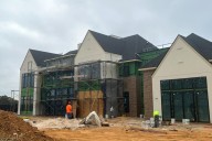 Lambert Home plans to open new Southlake ...