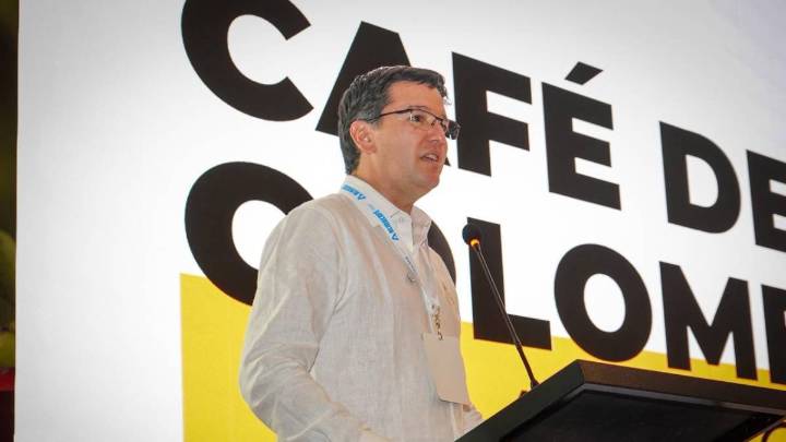 Tras 30 años de investigación, Federación de Cafeteros lanza ‘Umbral’, una nueva variedad de café resistente a climas cálidos