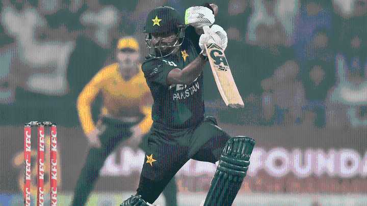 Babar Azam breaks Virat Kohli’s record as Pakistan beat South Africa in 3rd T20I to clinch series