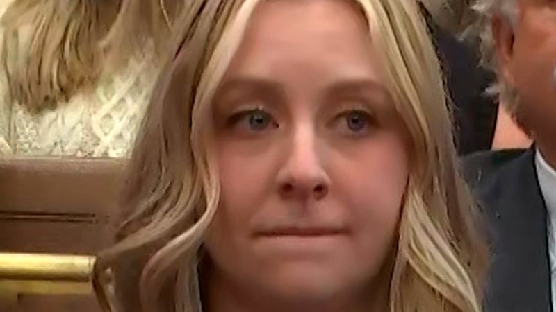 Jury awards $10 million to VA teacher shot by student