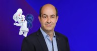 El osito Bimbo tiene nuevo director general: ¿Quién es Alejandro Rodríguez Bas?