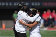 Senior Day to be emotional for Deion Sanders, pair of Buffs who followed him from JSU