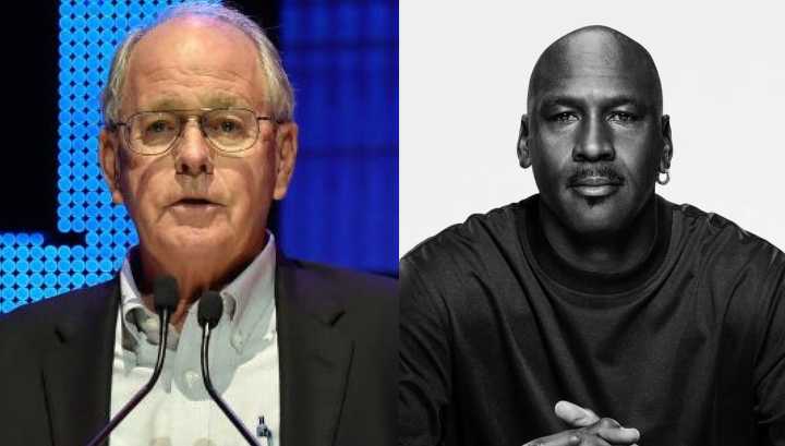 Lawsuit Defeat Could Force NASCAR to Rewrite Its Entire Charter System, Claims Insider