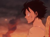 ¿A qué hora se estrena el capítulo 1150 de ONE PIECE? One Piece? Hora de estreno por país este domingo 16 de noviembre en Crunchyroll y Netflix, y de qué trata el nuevo episodio del anime
