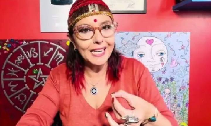 Horóscopo 2025: los signos que tendrán seguridad, amor y confianza en noviembre, según Jimena La Torre