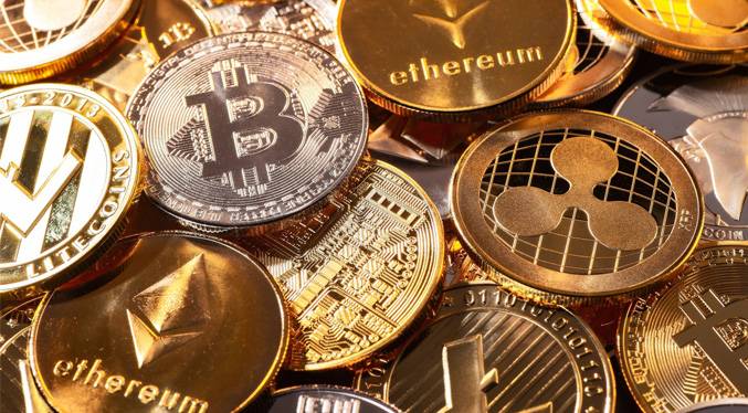 Pagos en Venezuela podrían evolucionar con la integración banca