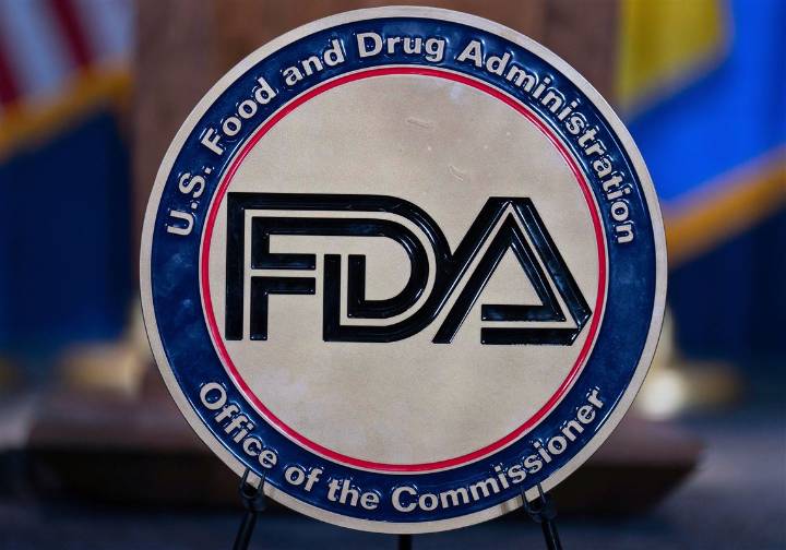 ByHeart baby formula recalled after infant botulism outbreak