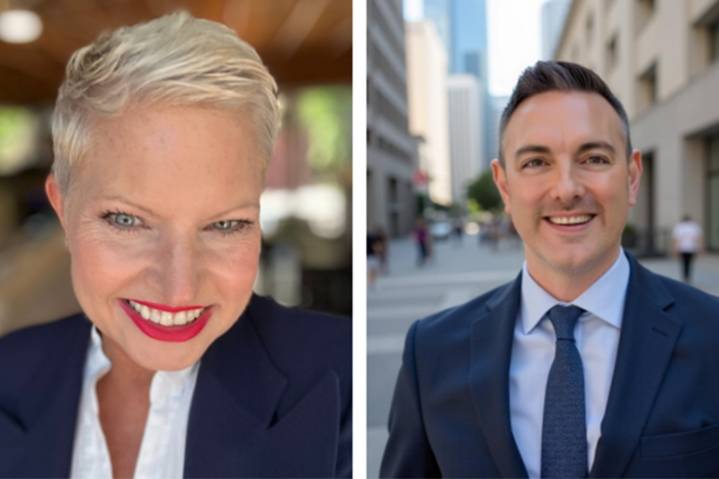 Swan Hellenic Expands North American Sales Team