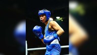 Telangana leaders laud Nikhat Zareen on World Boxing Cup Gold