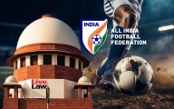 Indian Super League Tender Crisis | Centre Assures Supreme Court ISL Will Be Held
