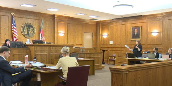 Judge says RaceTrac gas station can be built near Brookhaven neighborhood