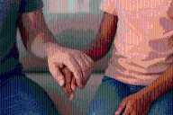 Adoptar es un acto de amor que transforma vidas: PEPNNA