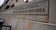 Toma del Palacio de Justicia: A 40 años del horror hay más dudas que certezas