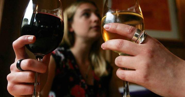 Madeira: the fortified wine that lets you drink history