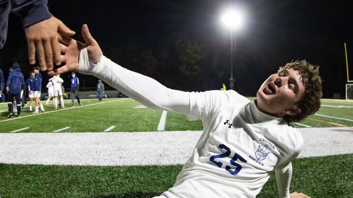 Boys soccer state tournament preview: Breaking down every North Jersey, Section 2 bracket