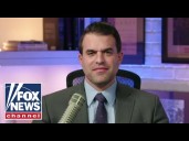 'COORDINATED ATTACK': Agitators crash TPUSA event