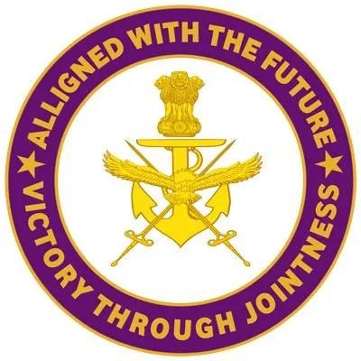 HQ IDS, SIDM to Host Session on Defence Industry for Future Warfare