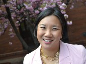 I'm prepping my family for holiday flight cancellations even though the government shutdown has ended