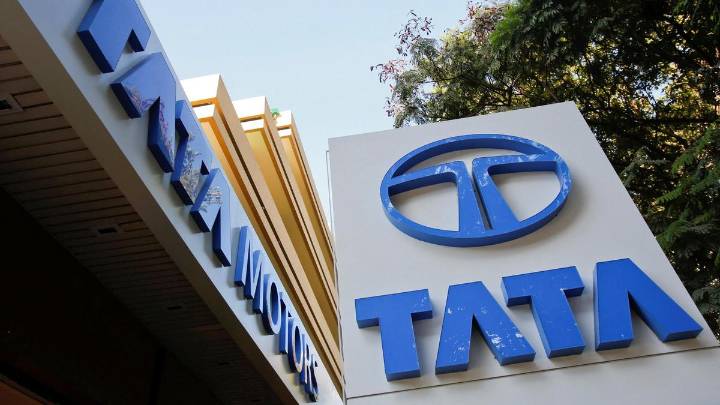Tata Motors CV stock to list on November 12