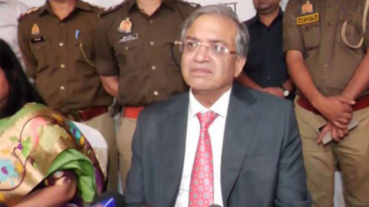 ECI has zero tolerance towards violence, our officers ready to conduct peaceful Bihar polls: CEC Gyanesh Kumar on Mokama murder