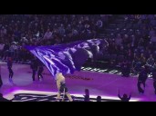 Kings take down Timberwolves in overtime thriller