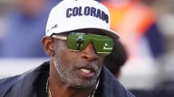 CBS Sports ponders on Deion Sanders losing his top two Colorado Buffaloes football players in transfer portal