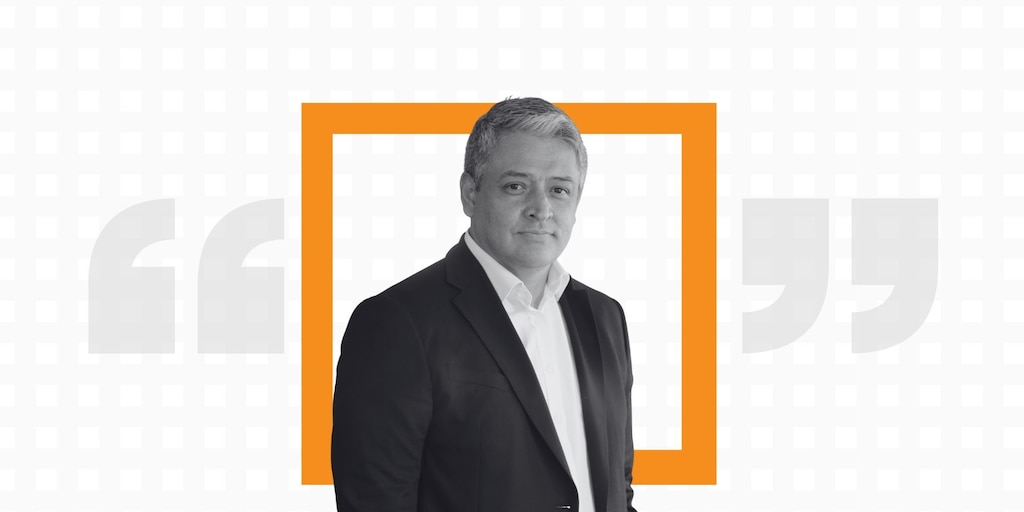 Agentes de IA: productividad, transformación y nuevos desafíos