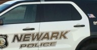 Shooting in Newark's East Ward Under Investigation
